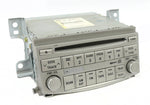 638-58874-noa-2_A.jpg