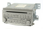 638-58874-noa-3_A.jpg