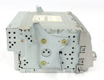 638-58874-noa-4_A.jpg