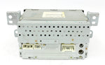 638-58874-noa-5_A.jpg