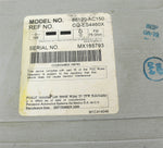 638-58874-noa-6_A.jpg