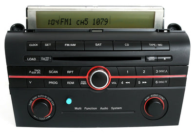 638-58888-bt_v1.jpg