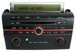 638-58888-bt_v1.jpg