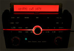 638-58888-bt_v3.jpg