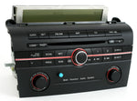 638-58888-bt_v4.jpg