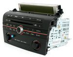 638-58888-bt_v5.jpg