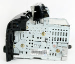 638-58888-bt_v6.jpg