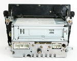638-58888-bt_v7.jpg