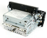 638-58888-bt_v8.jpg