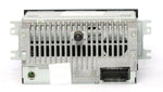 638-58898-NOA2-6-020518_A.jpg