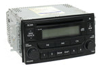 638-58898-noa-3_A.jpg