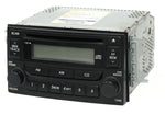 638-58898-noa-4_A.jpg