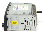 638-58898-noa-5_A.jpg