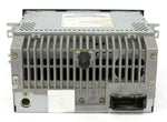 638-58898-noa-6_A.jpg