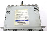 638-58898-noa-7_A.jpg