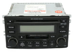 638-58901-noa-2_A.jpg