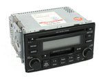 638-58901-noa-3_A.jpg