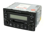 638-58901-noa-4_A.jpg