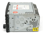 638-58901-noa-5_A.jpg