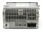 638-58901-noa-6_A.jpg