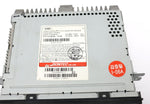 638-58901-noa-7_A.jpg