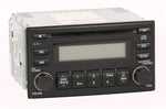 638-58902-NOA2-3-020618_A.jpg