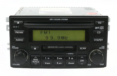 638-58903-noa2-1_A.jpg