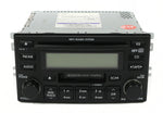 638-58903-noa2-2_A.jpg