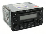 638-58903-noa2-3_A.jpg
