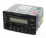 638-58903-noa2-4_A.jpg