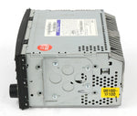 638-58903-noa2-5_A.jpg