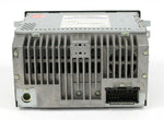 638-58903-noa2-6_A.jpg