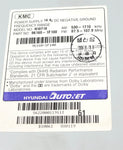 638-58903-noa2-7_A.jpg