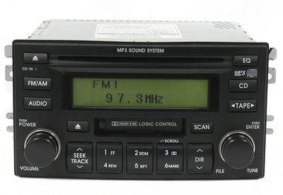 638-58903-noa3-1_A.jpg