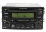 638-58903-noa3-1_A.jpg