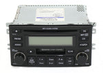 638-58903-noa3-2_A.jpg