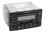 638-58903-noa3-3_A.jpg