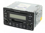 638-58903-noa3-4_A.jpg
