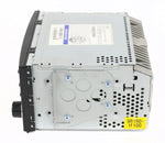 638-58903-noa3-5_A.jpg