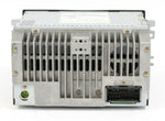 638-58903-noa3-6_A.jpg