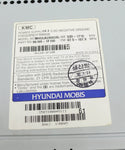 638-58903-noa3-7_A.jpg