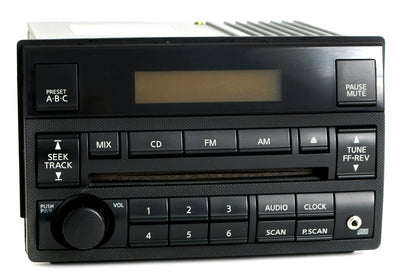 638-58907-A-1.jpg