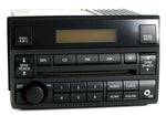 638-58907-A-1.jpg