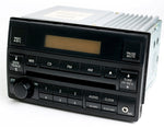 638-58907-A-2.jpg