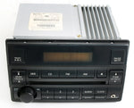 638-58907-A-3.jpg