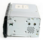 638-58907-A-4.jpg