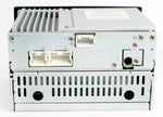 638-58907-A-5.jpg