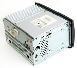 638-58907-A-6.jpg
