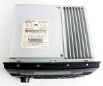 638-58907-A-7.jpg
