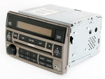 638-58910-a2_v3.jpg